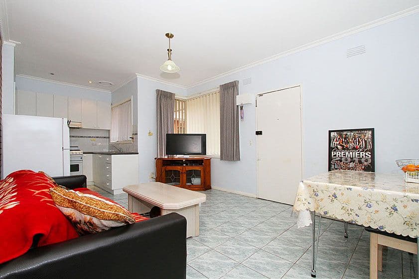 327 High Street, THOMASTOWN VIC 3074, Thomastown - Thumbnail 3