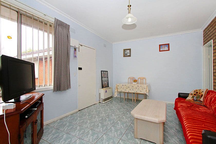 327 High Street, THOMASTOWN VIC 3074, Thomastown - Thumbnail 4