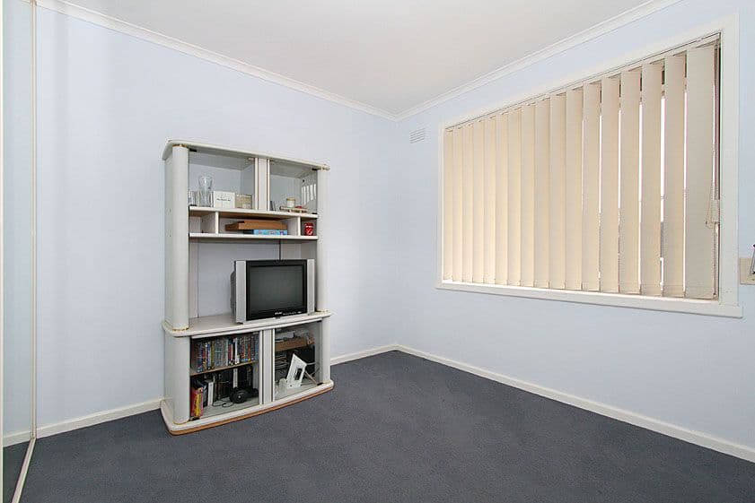 327 High Street, THOMASTOWN VIC 3074, Thomastown - Thumbnail 6