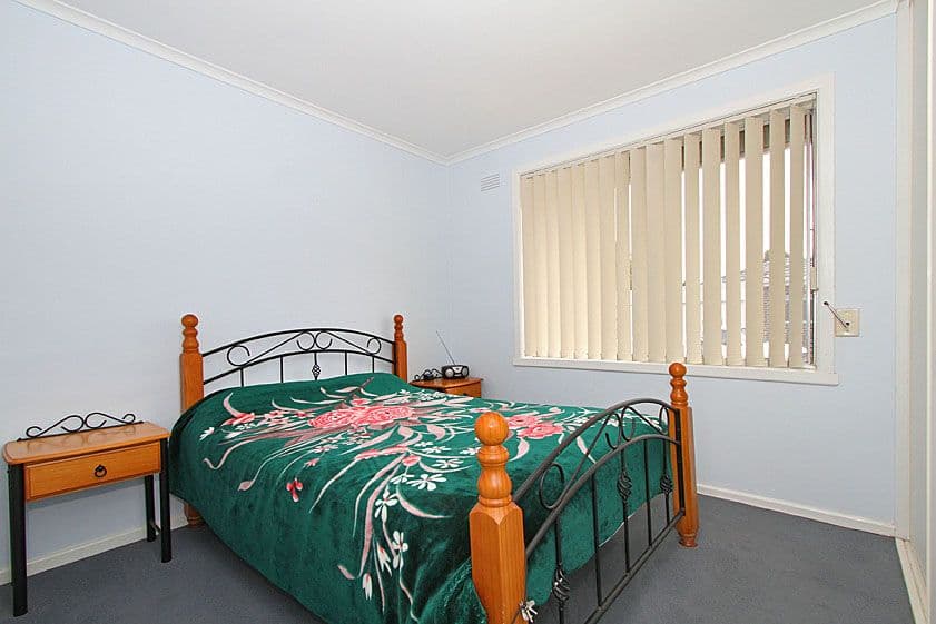 327 High Street, THOMASTOWN VIC 3074, Thomastown - Thumbnail 7