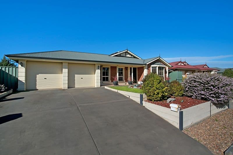 85 Murray Road, HEWETT SA 5118, Hewett - Image 1