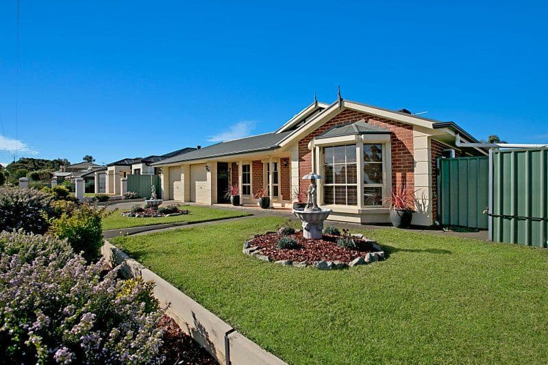 85 Murray Road, HEWETT SA 5118, Hewett - Thumbnail 2