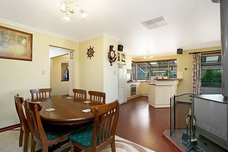 85 Murray Road, HEWETT SA 5118, Hewett - Thumbnail 3