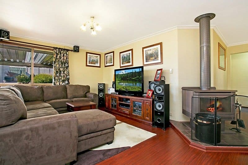 85 Murray Road, HEWETT SA 5118, Hewett - Thumbnail 4