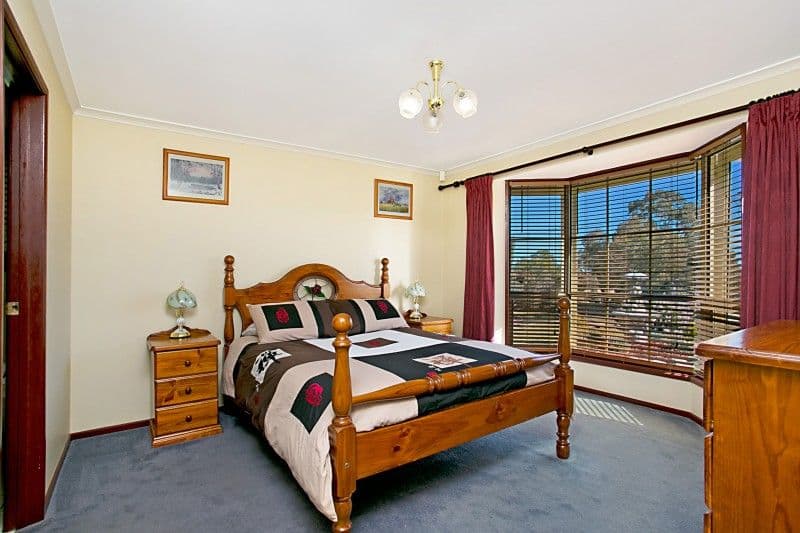 85 Murray Road, HEWETT SA 5118, Hewett - Thumbnail 5