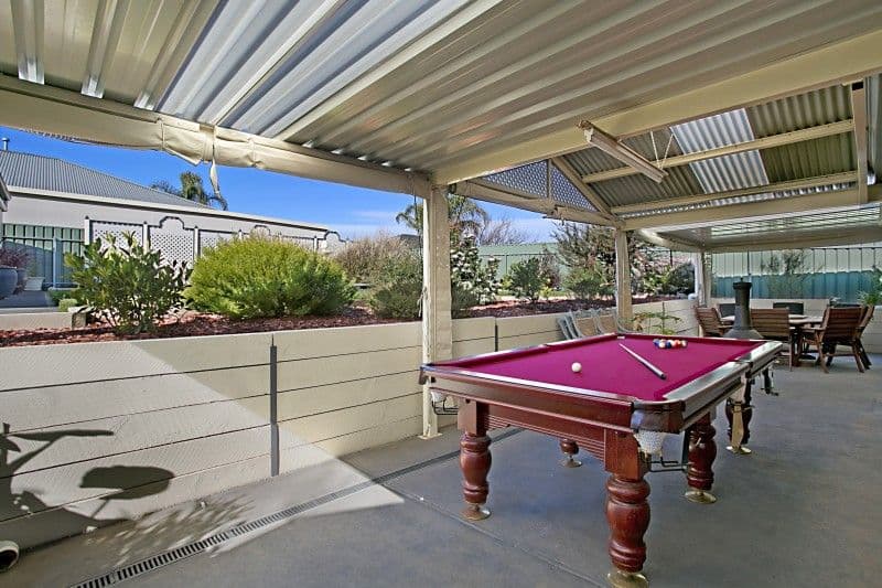 85 Murray Road, HEWETT SA 5118, Hewett - Thumbnail 6