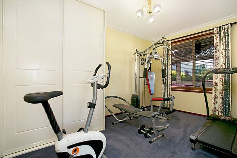 85 Murray Road, HEWETT SA 5118, Hewett - Thumbnail 7