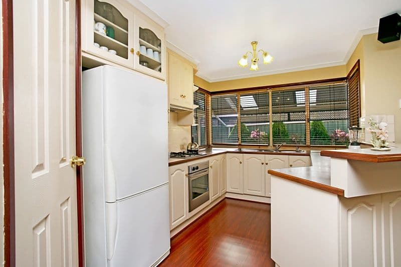 85 Murray Road, HEWETT SA 5118, Hewett - Thumbnail 8