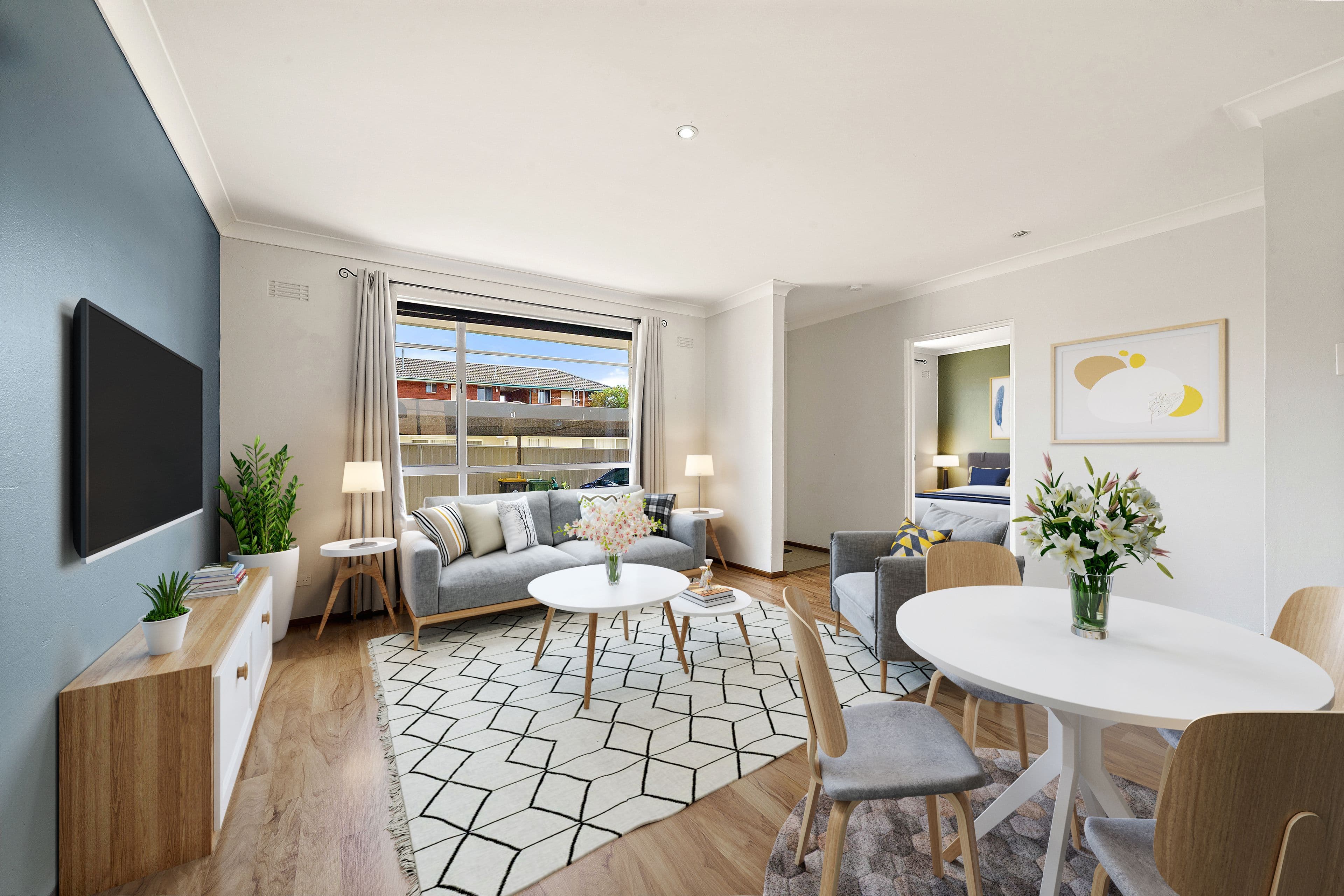 59 Donald Road, Karabar NSW 2620, Karabar - Image 1