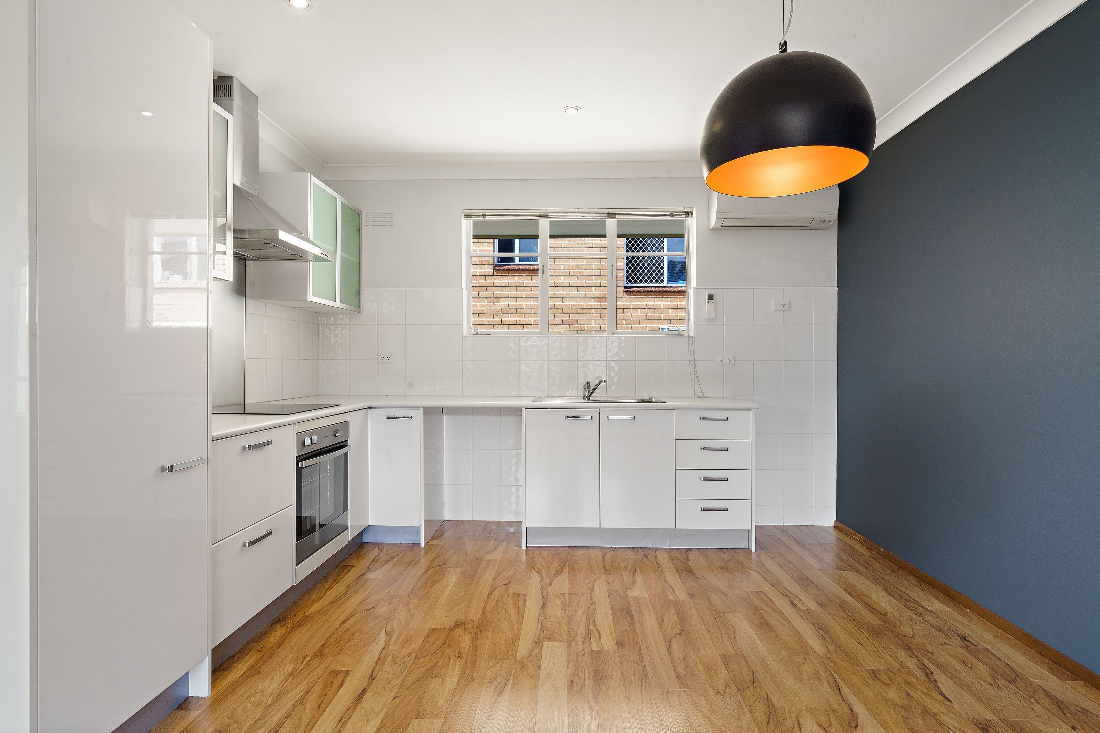59 Donald Road, Karabar NSW 2620, Karabar - Thumbnail 2