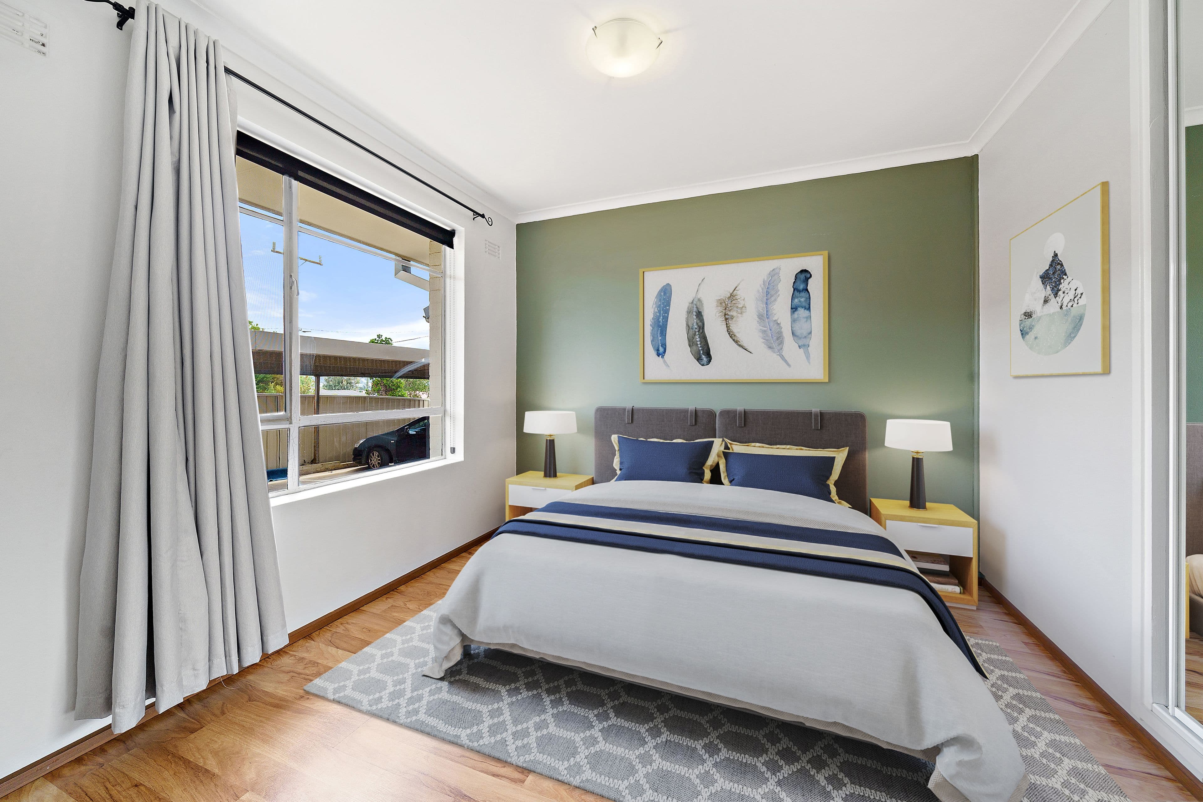 59 Donald Road, Karabar NSW 2620, Karabar - Thumbnail 3