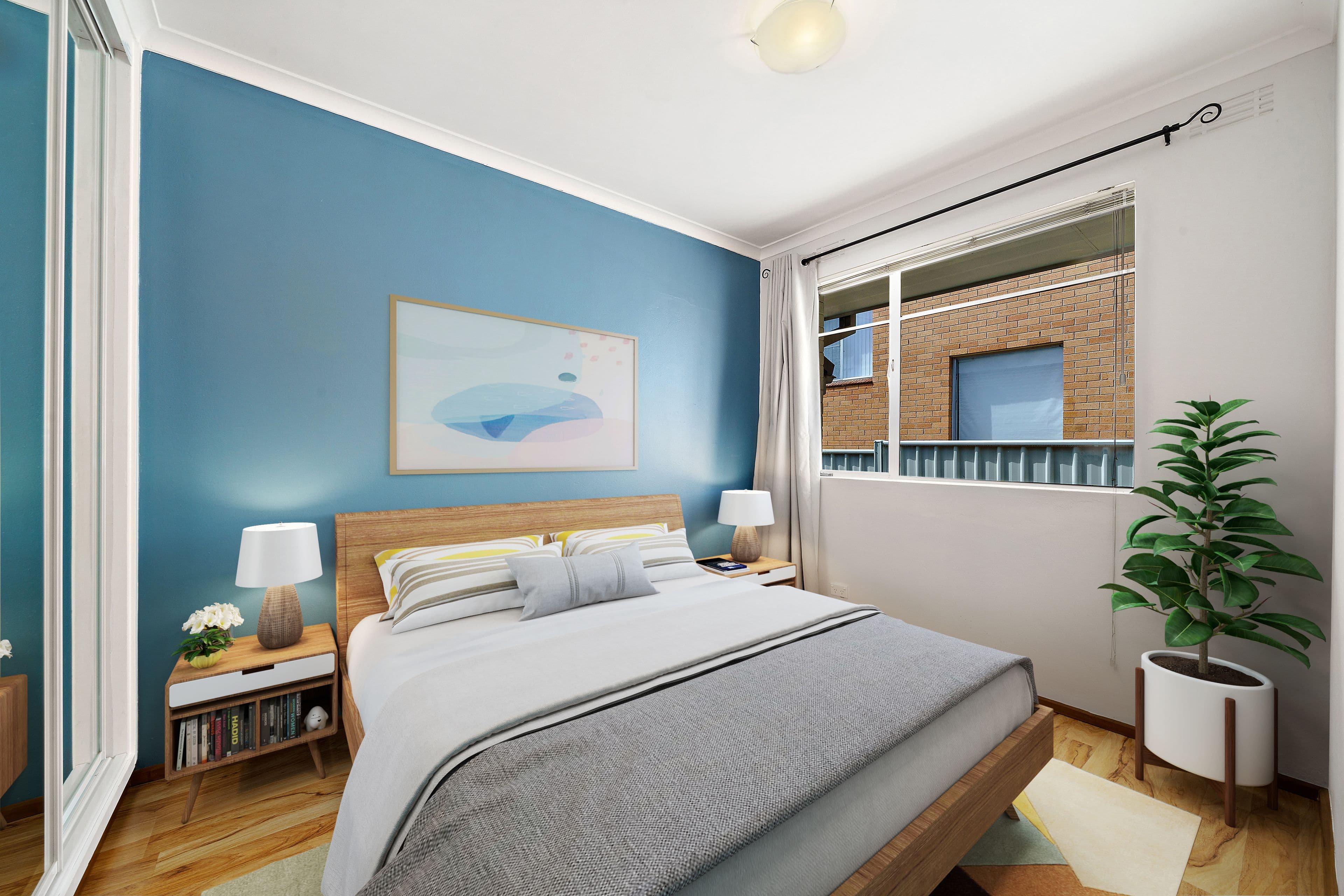 59 Donald Road, Karabar NSW 2620, Karabar - Thumbnail 4
