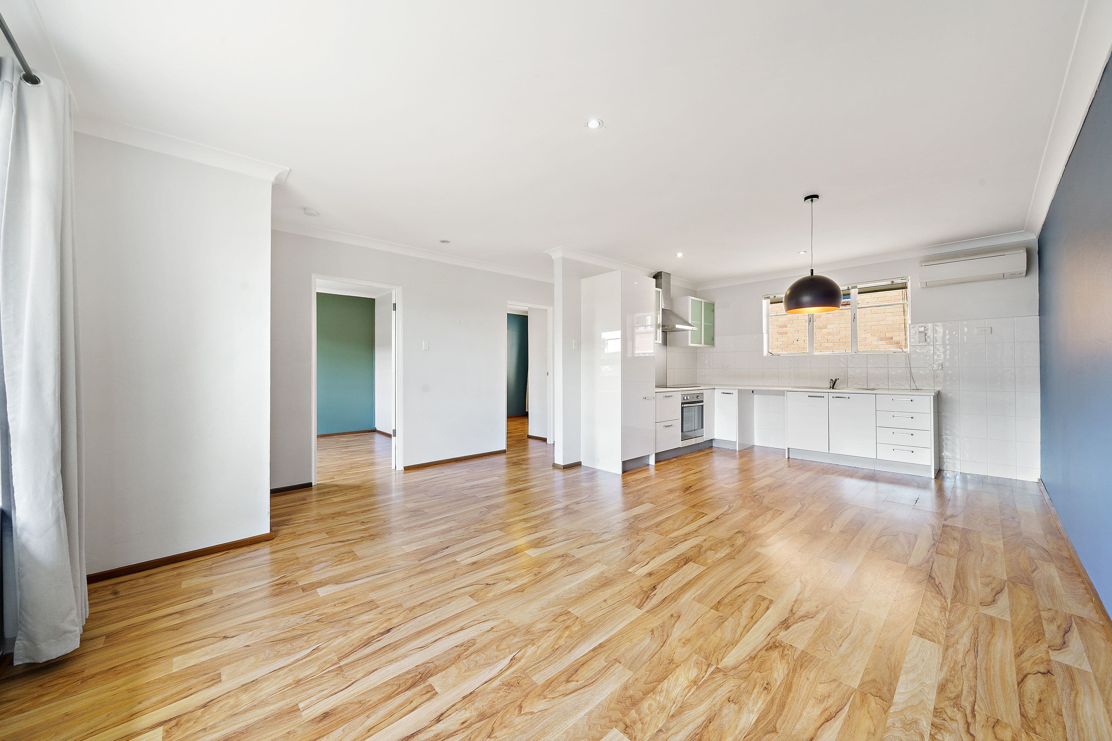 59 Donald Road, Karabar NSW 2620, Karabar - Thumbnail 5