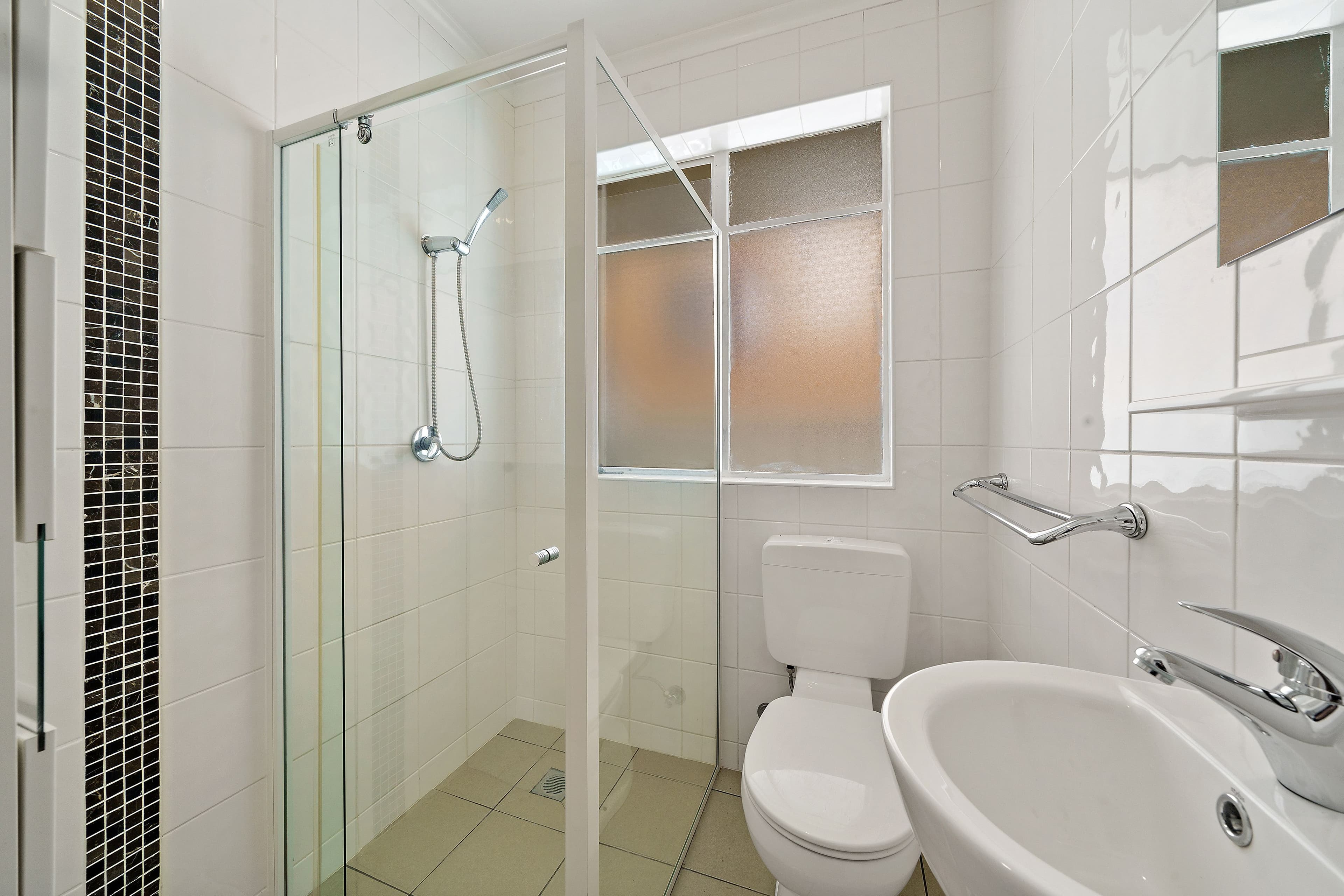 59 Donald Road, Karabar NSW 2620, Karabar - Thumbnail 6