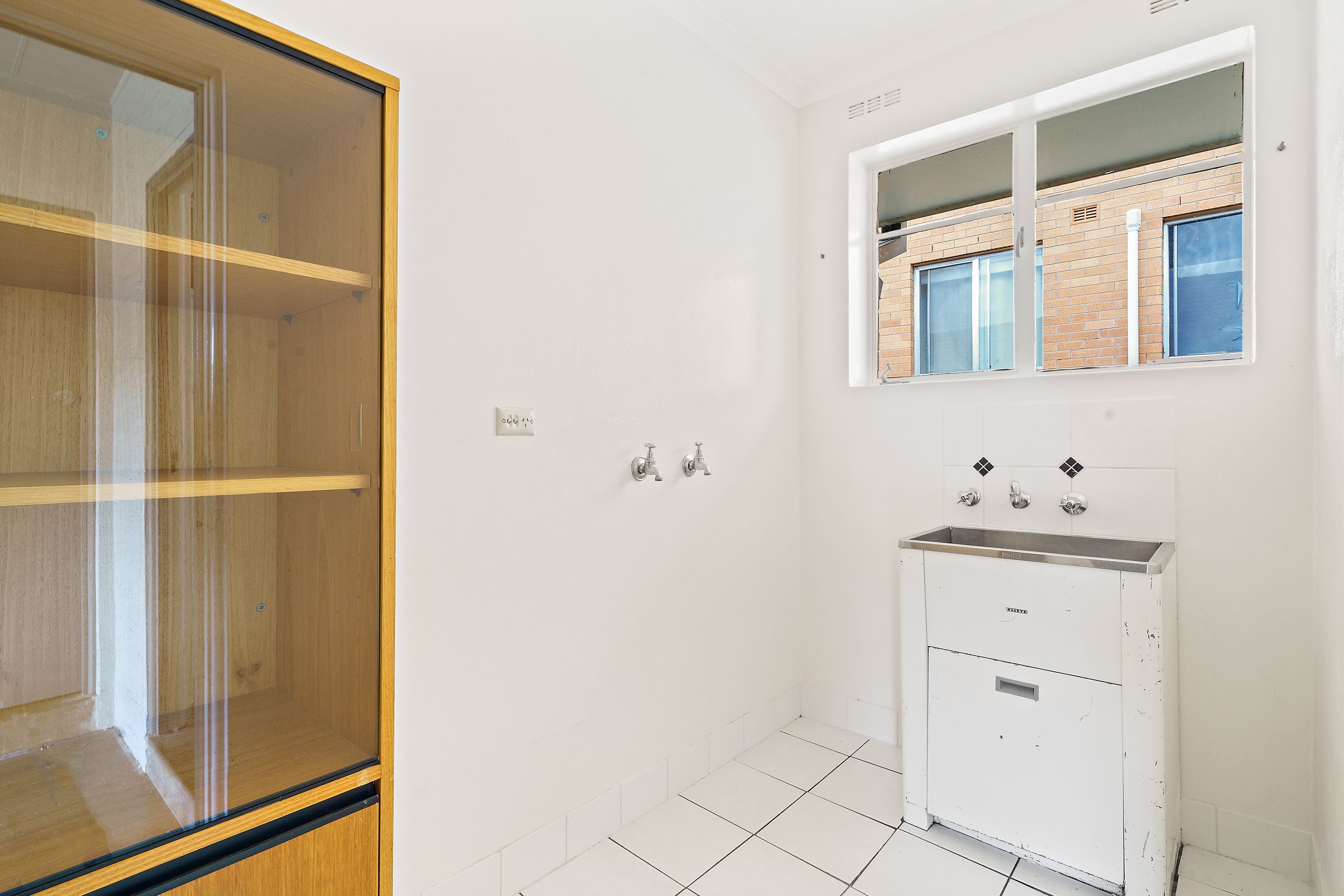 59 Donald Road, Karabar NSW 2620, Karabar - Thumbnail 7