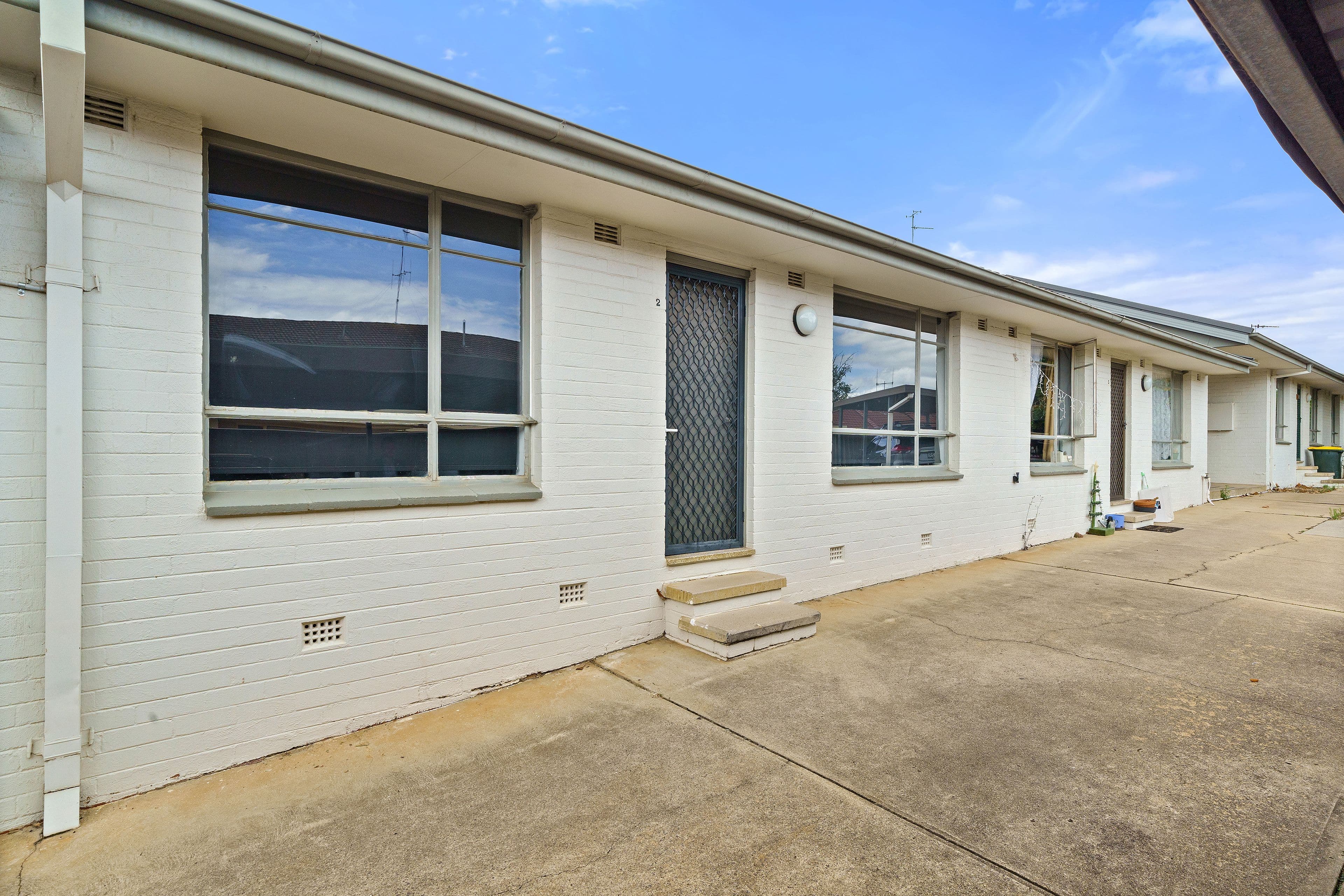 59 Donald Road, Karabar NSW 2620, Karabar - Thumbnail 8