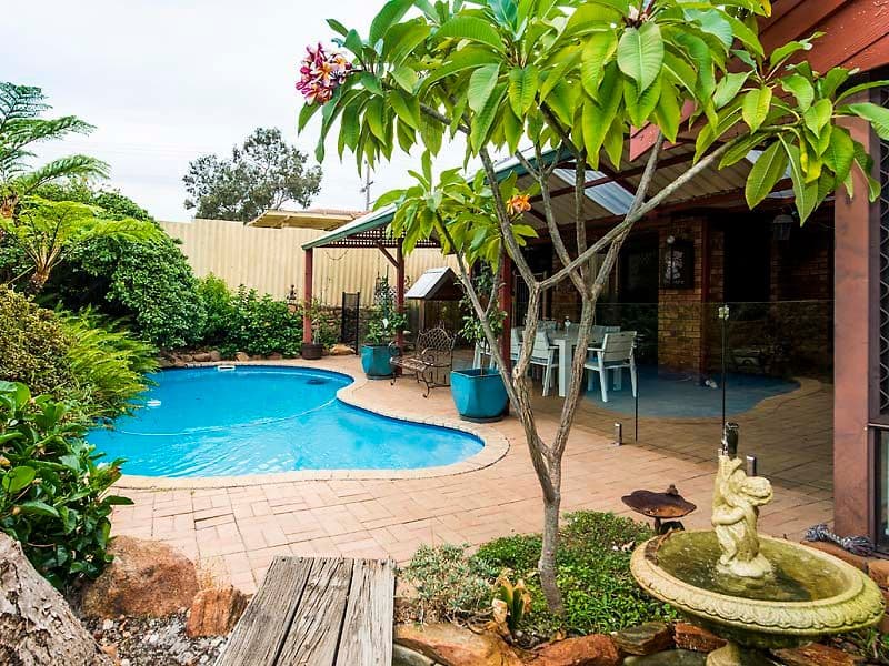 3 Kingsford Drive, Willetton WA 6155, Willetton - Image 1