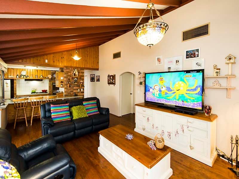3 Kingsford Drive, Willetton WA 6155, Willetton - Thumbnail 3