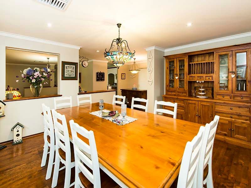 3 Kingsford Drive, Willetton WA 6155, Willetton - Thumbnail 4