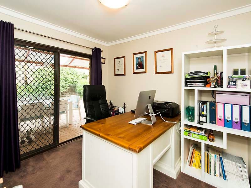 3 Kingsford Drive, Willetton WA 6155, Willetton - Thumbnail 5