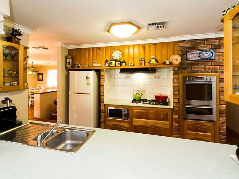 3 Kingsford Drive, Willetton WA 6155, Willetton - Thumbnail 6