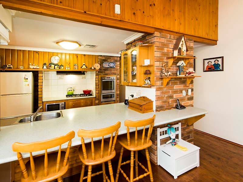 3 Kingsford Drive, Willetton WA 6155, Willetton - Thumbnail 7