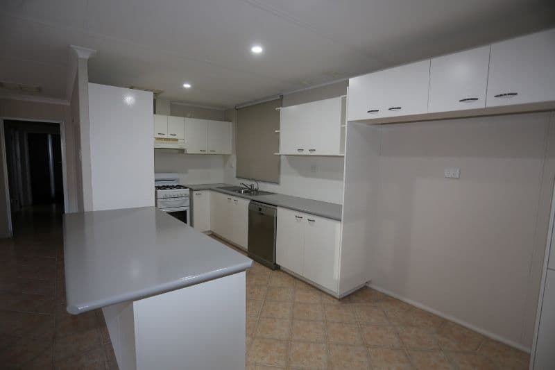 12 Hibiscus Street, Kambalda West WA 6442, Kambalda West - Thumbnail 2