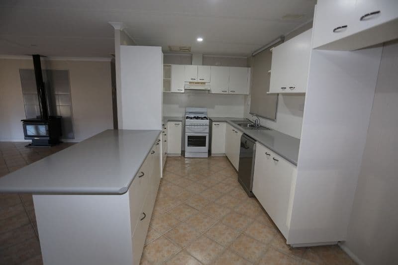 12 Hibiscus Street, Kambalda West WA 6442, Kambalda West - Thumbnail 3