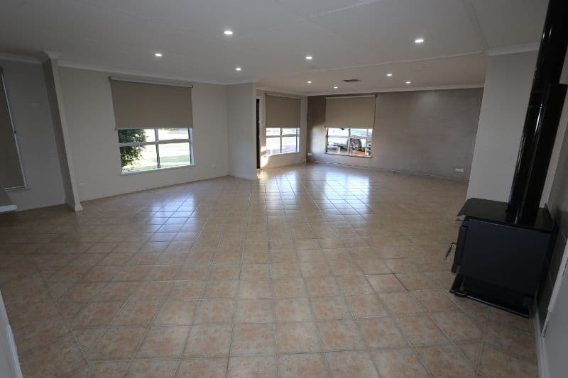12 Hibiscus Street, Kambalda West WA 6442, Kambalda West - Thumbnail 4