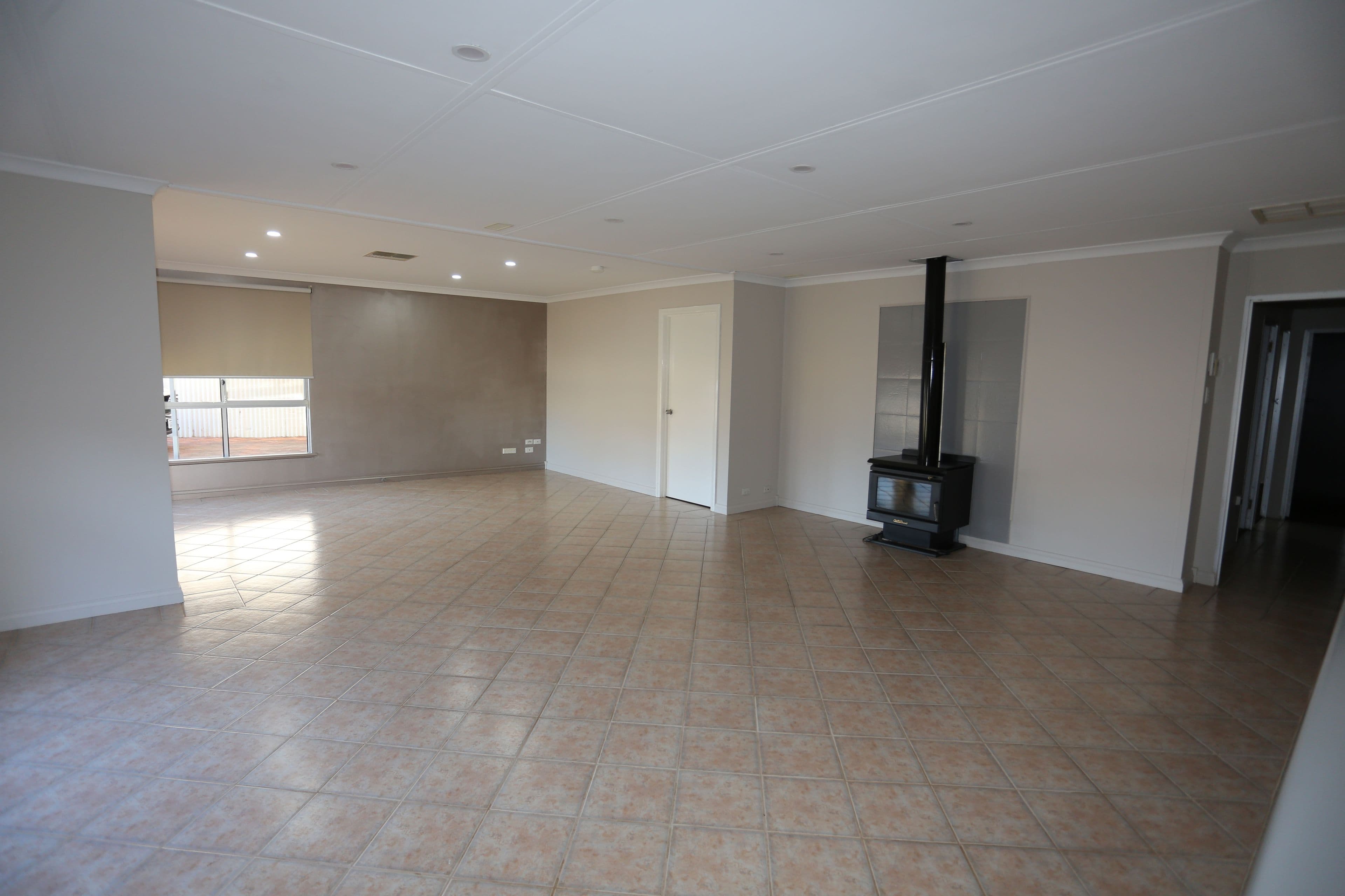 12 Hibiscus Street, Kambalda West WA 6442, Kambalda West - Thumbnail 5