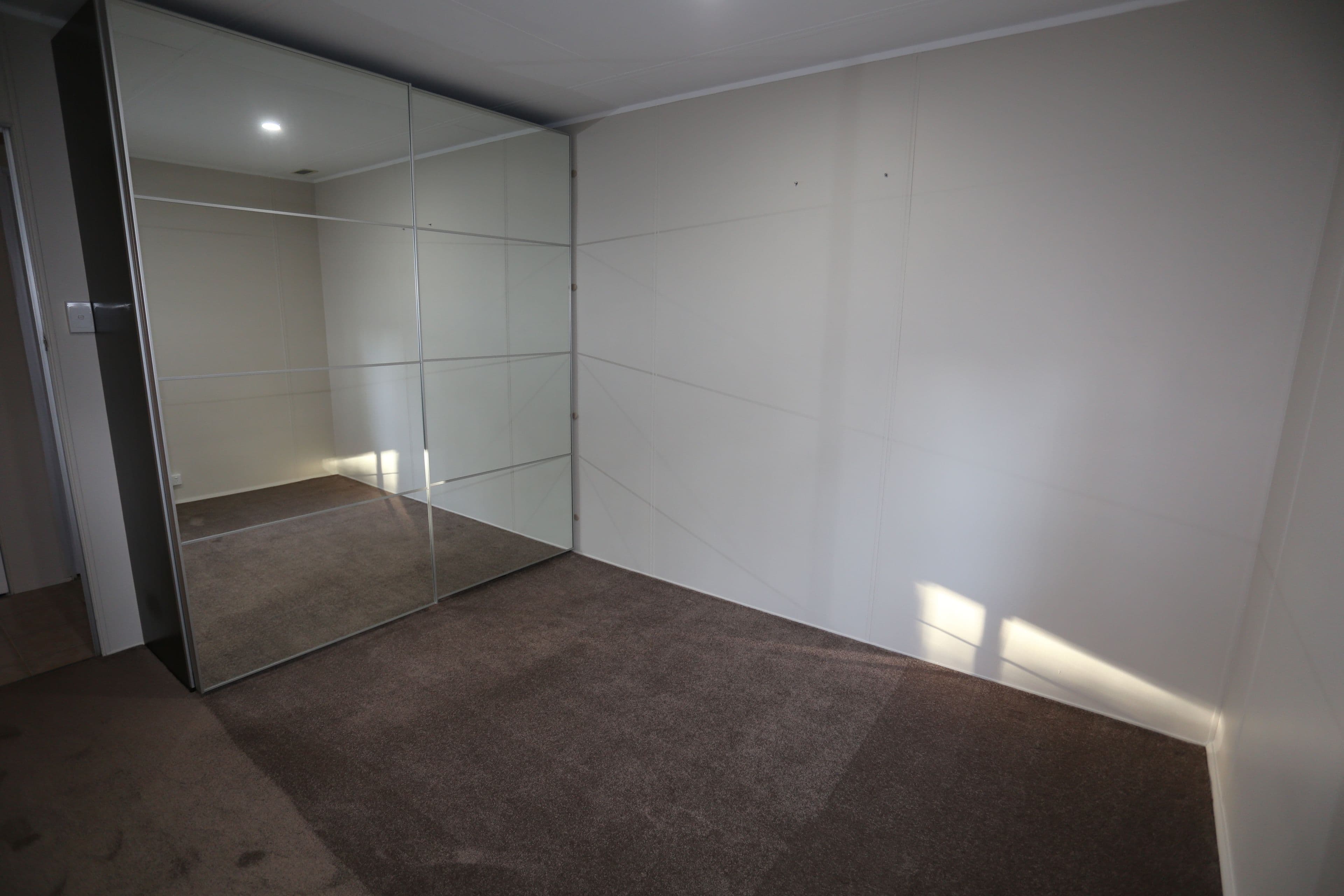 12 Hibiscus Street, Kambalda West WA 6442, Kambalda West - Thumbnail 8