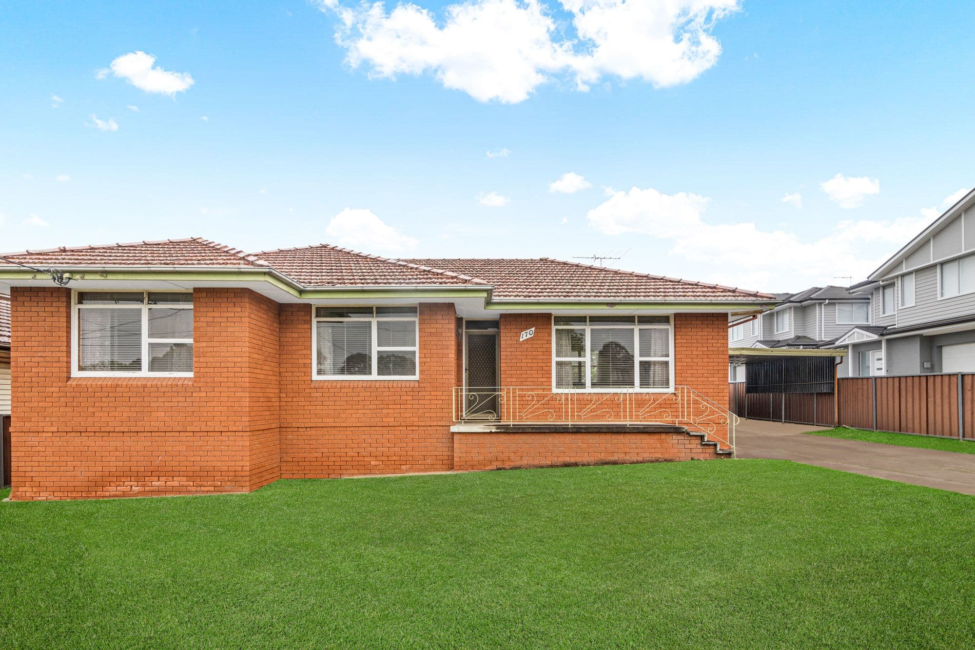 170 Adelaide Street, St Marys NSW 2760, St Marys - Image 1