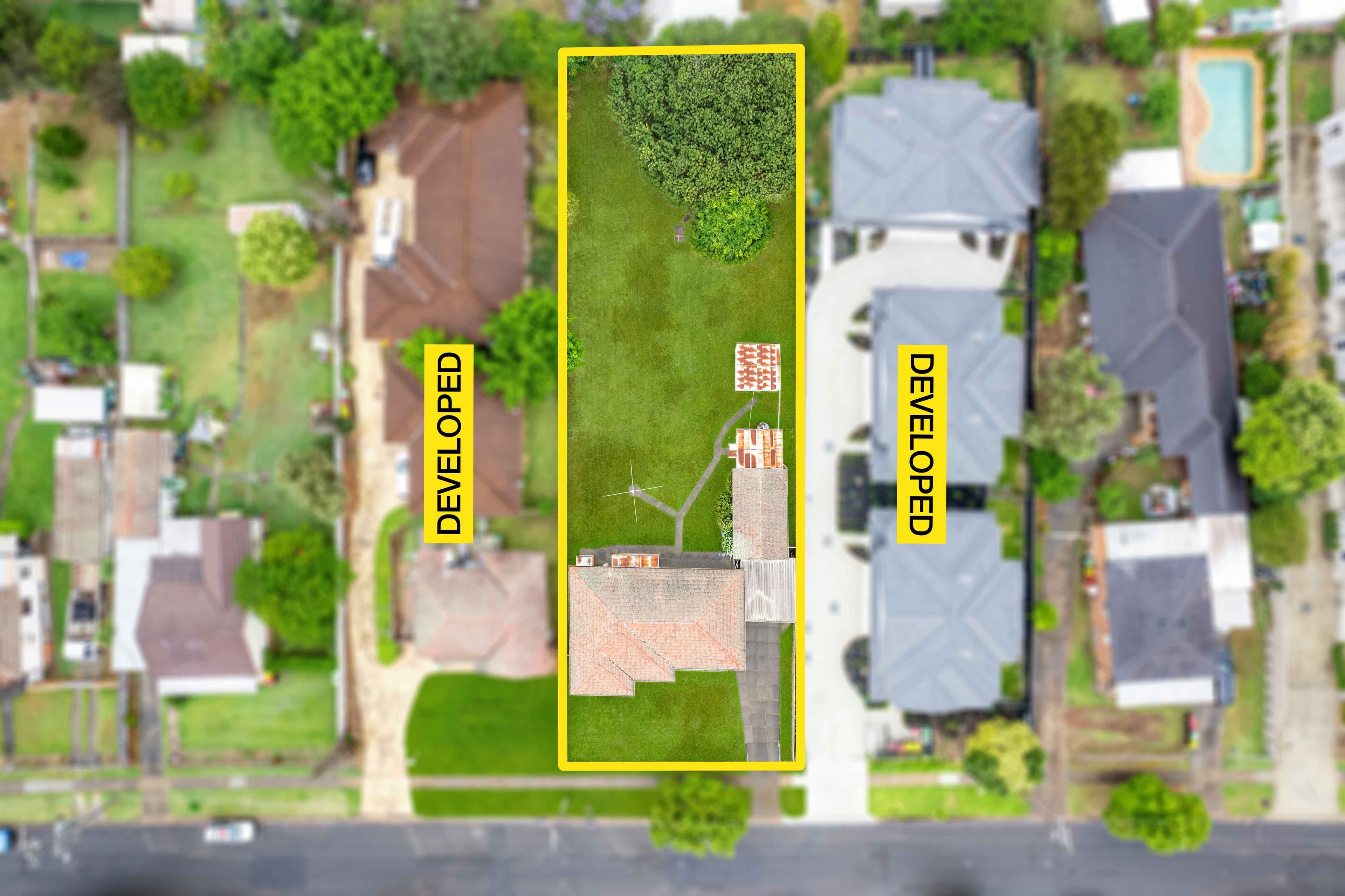 170 Adelaide Street, St Marys NSW 2760, St Marys - Thumbnail 2