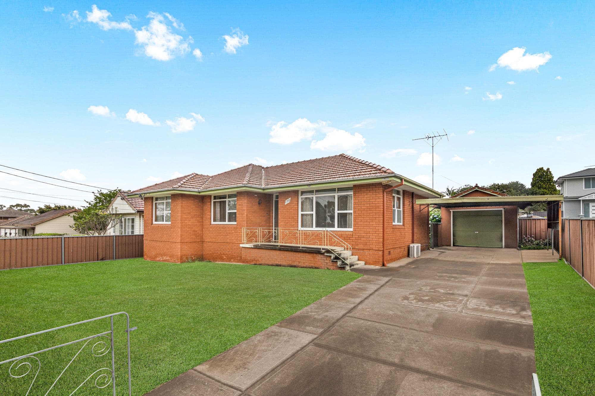 170 Adelaide Street, St Marys NSW 2760, St Marys - Thumbnail 3