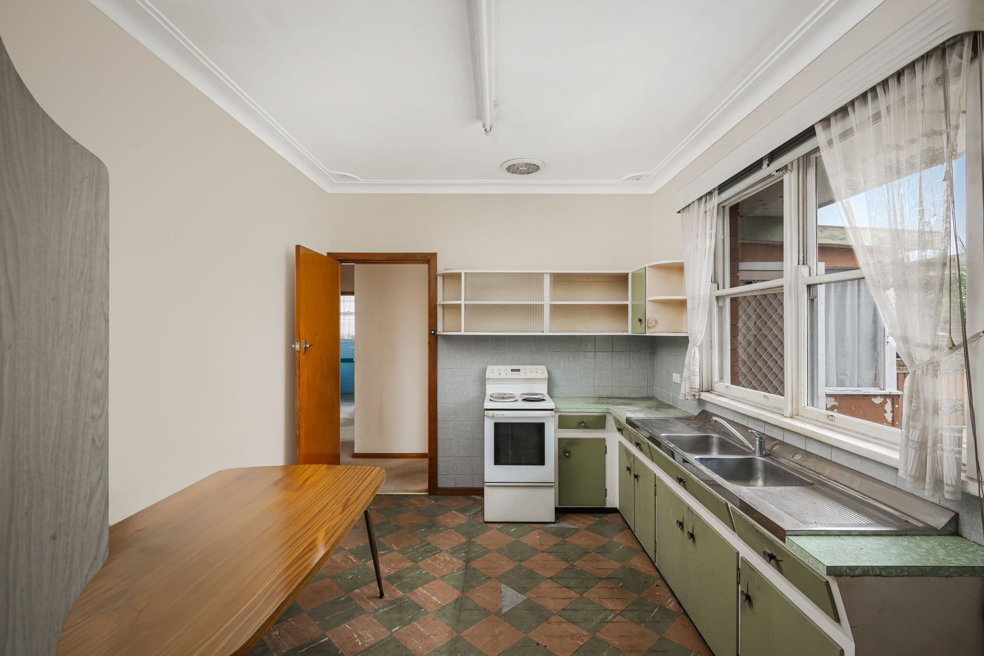 170 Adelaide Street, St Marys NSW 2760, St Marys - Thumbnail 4
