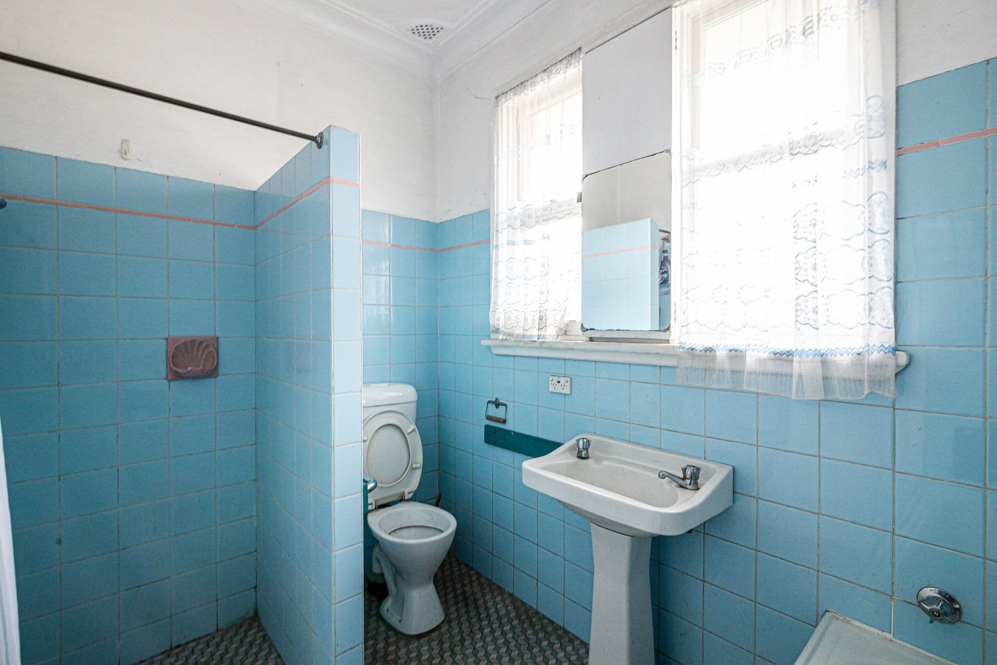 170 Adelaide Street, St Marys NSW 2760, St Marys - Thumbnail 5