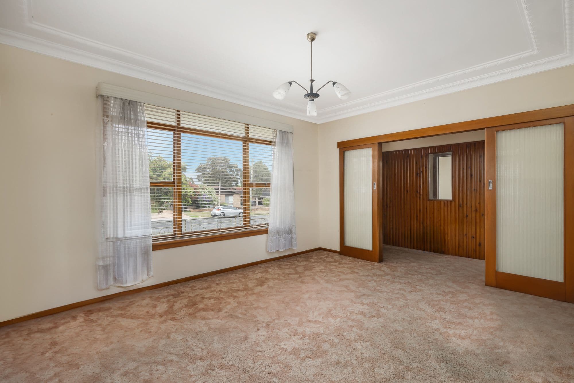 170 Adelaide Street, St Marys NSW 2760, St Marys - Thumbnail 6