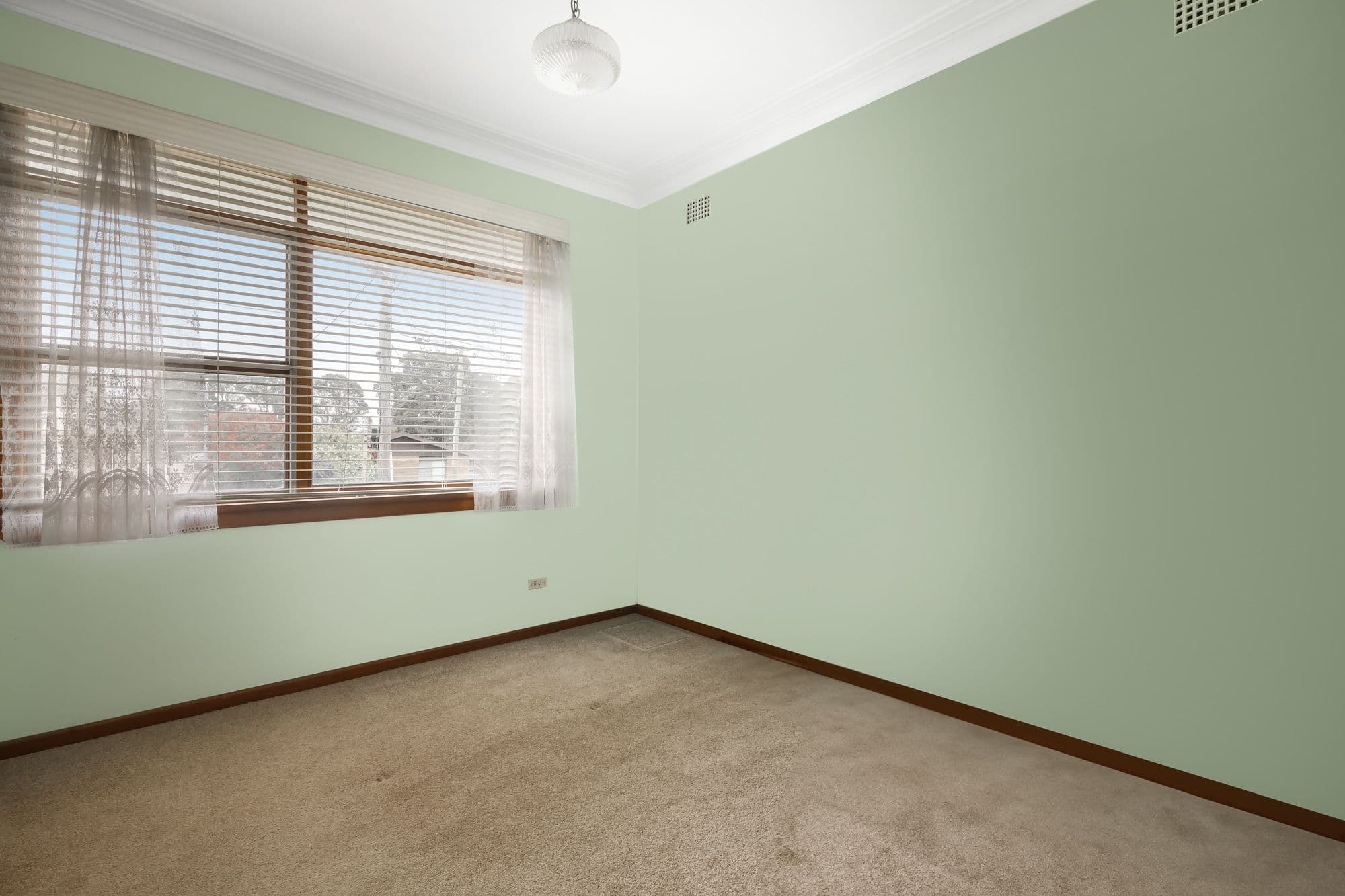 170 Adelaide Street, St Marys NSW 2760, St Marys - Thumbnail 8