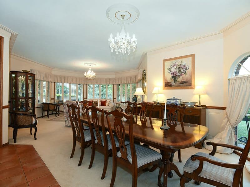 2 Emerald Court, Middle Ridge QLD 4350, Middle Ridge - Thumbnail 4