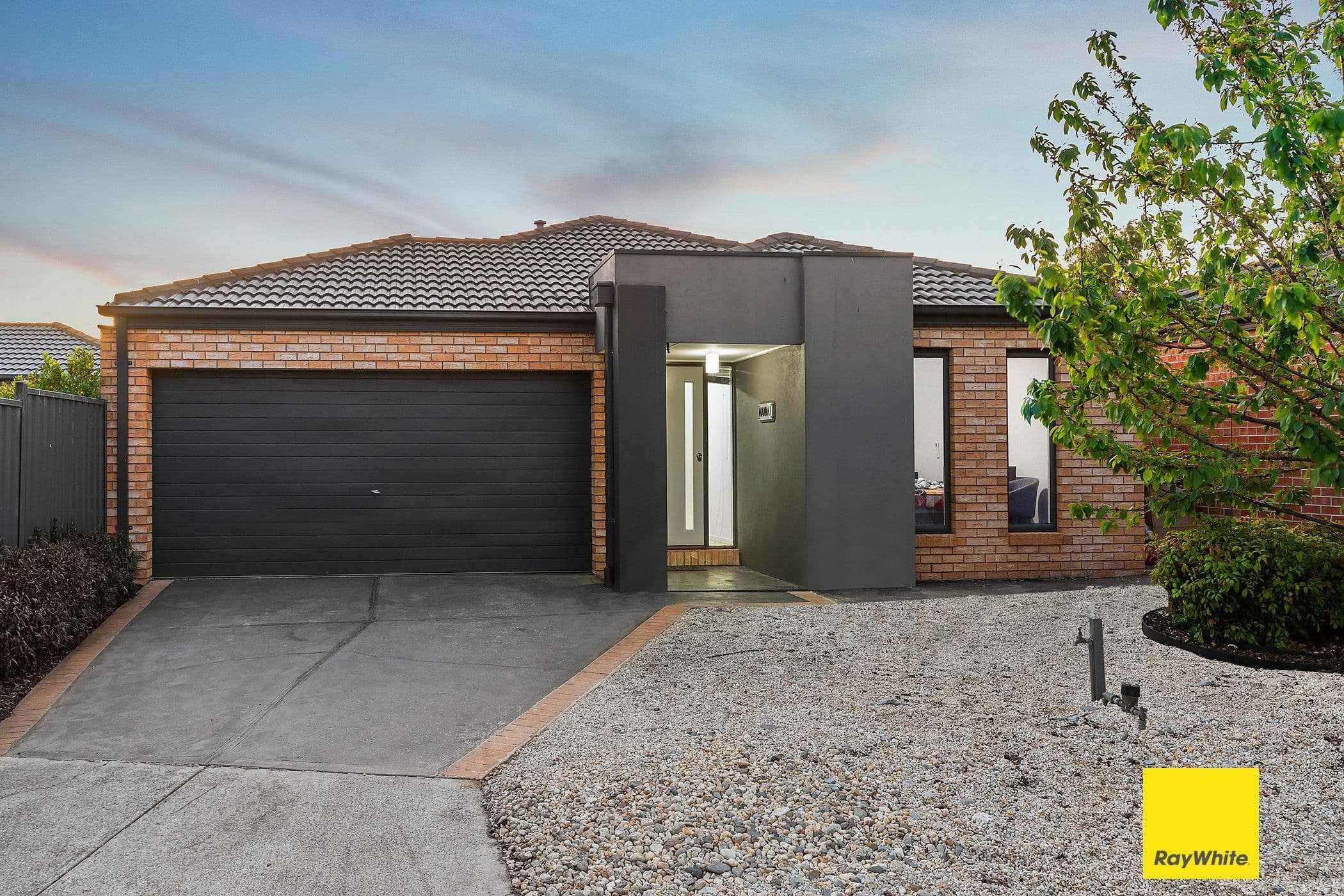3 Kondalilla Drive, Truganina VIC 3029, Truganina - Image 1