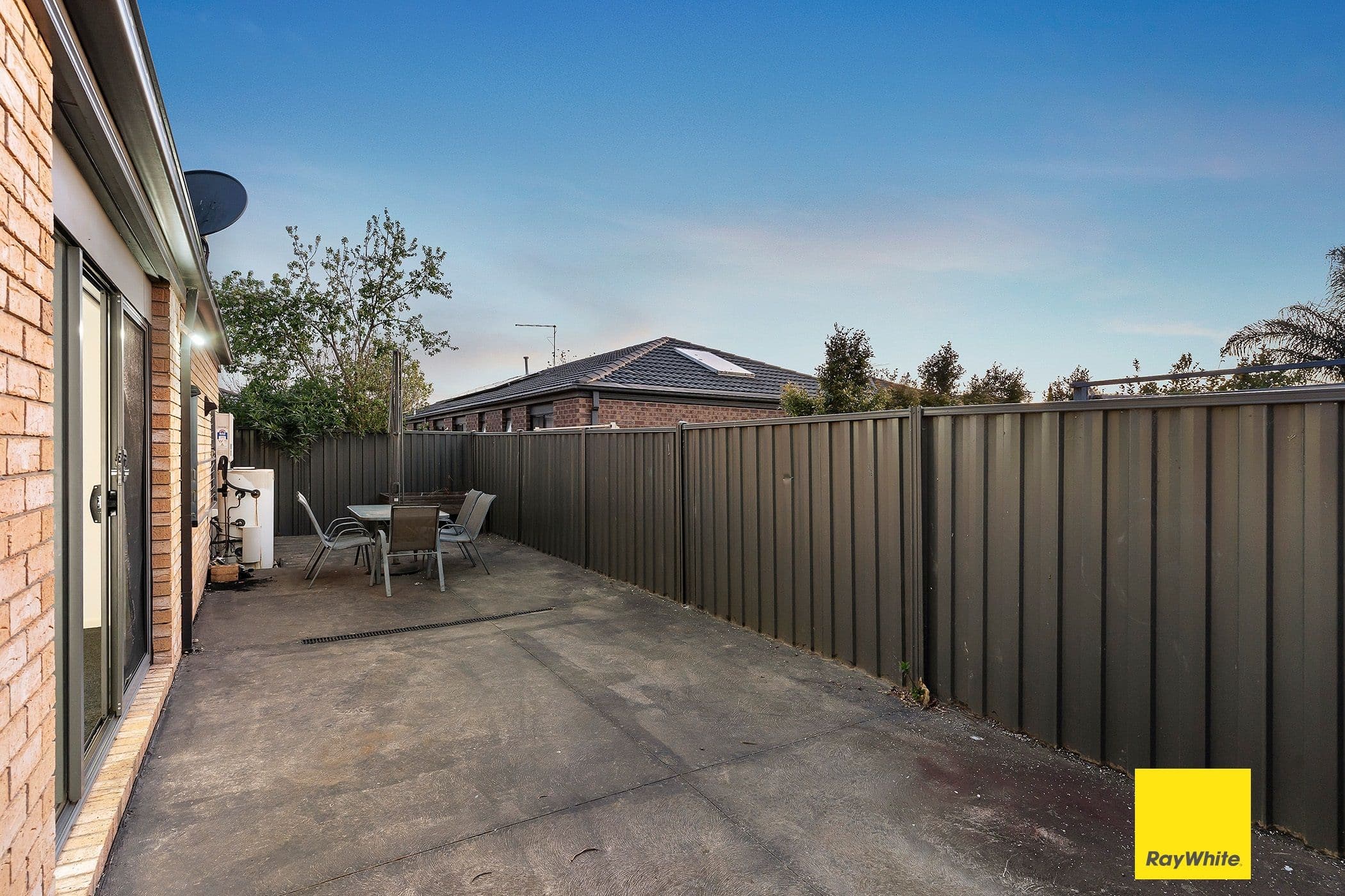 3 Kondalilla Drive, Truganina VIC 3029, Truganina - Thumbnail 2