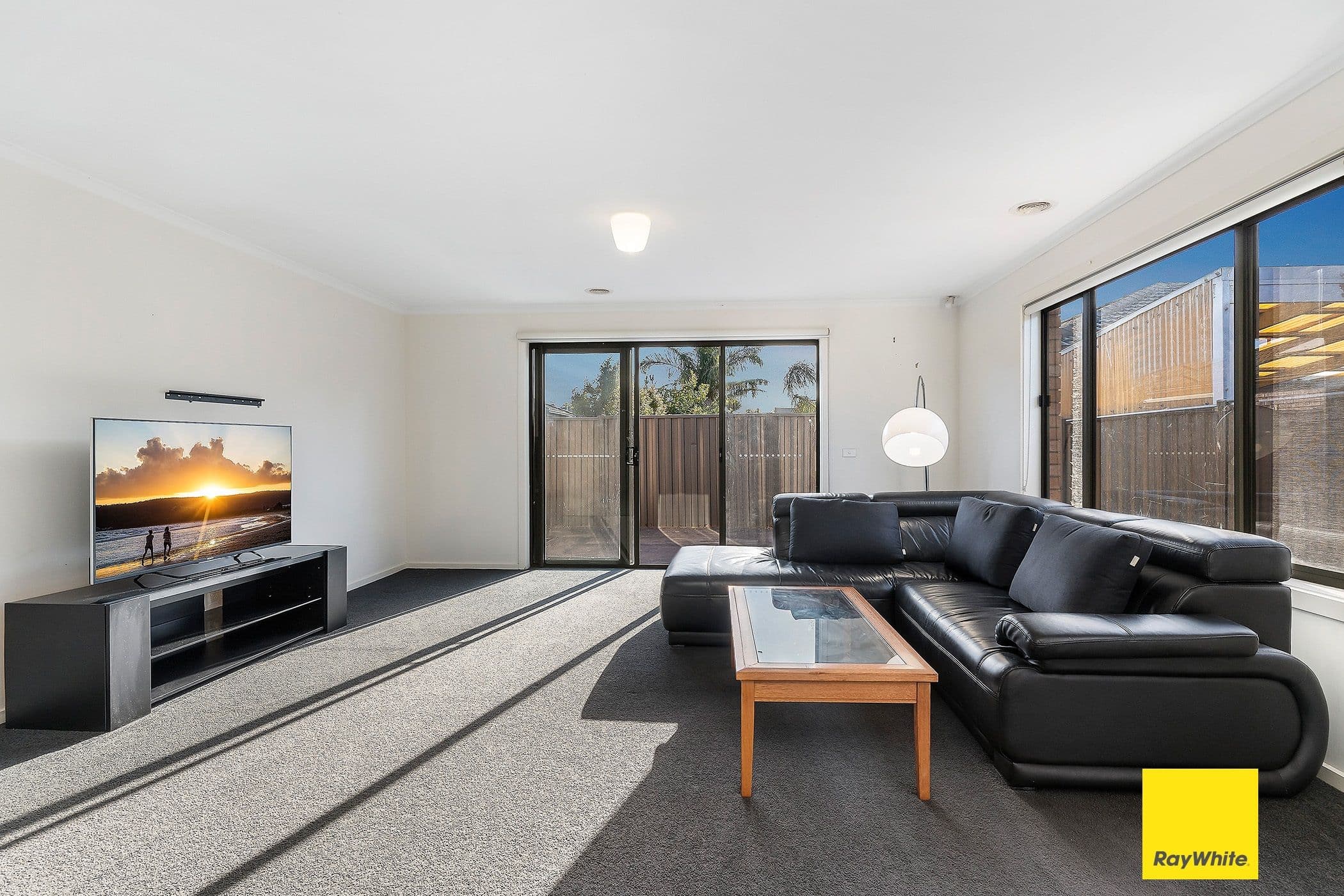 3 Kondalilla Drive, Truganina VIC 3029, Truganina - Thumbnail 4