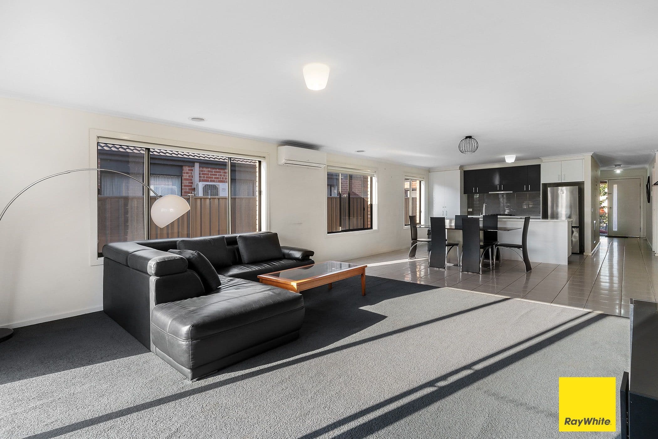 3 Kondalilla Drive, Truganina VIC 3029, Truganina - Thumbnail 7