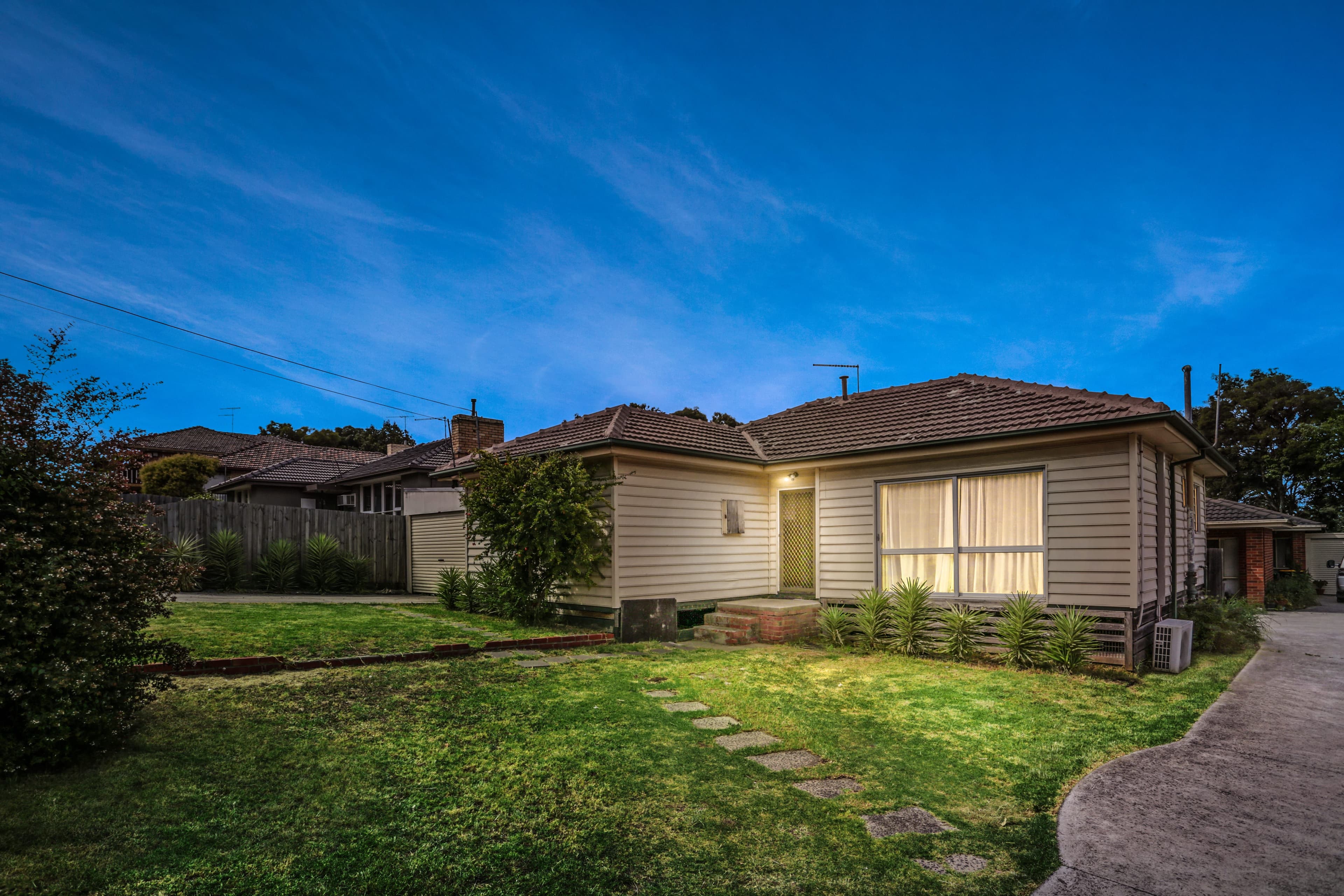 40 Leman Crescent, Noble Park VIC 3174, Noble Park - Image 1