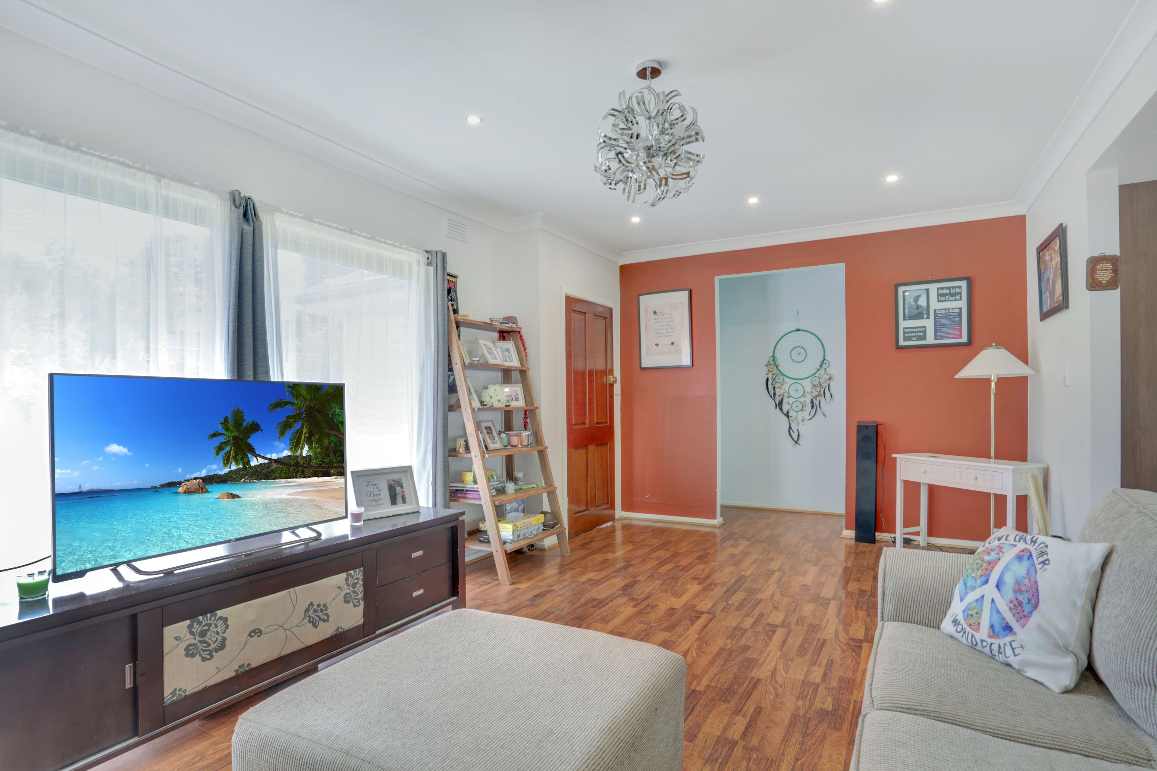 40 Leman Crescent, Noble Park VIC 3174, Noble Park - Thumbnail 2