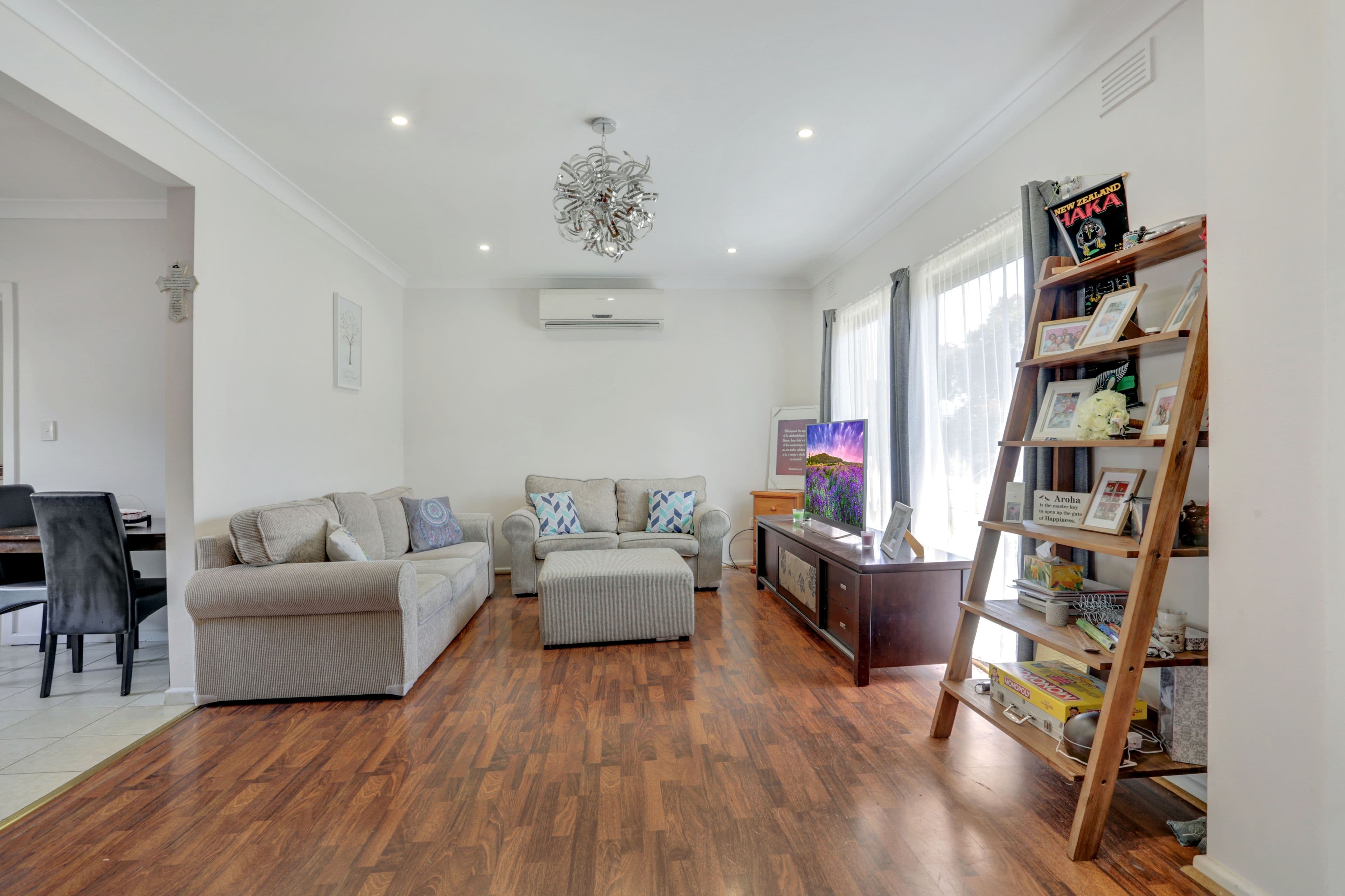 40 Leman Crescent, Noble Park VIC 3174, Noble Park - Thumbnail 3