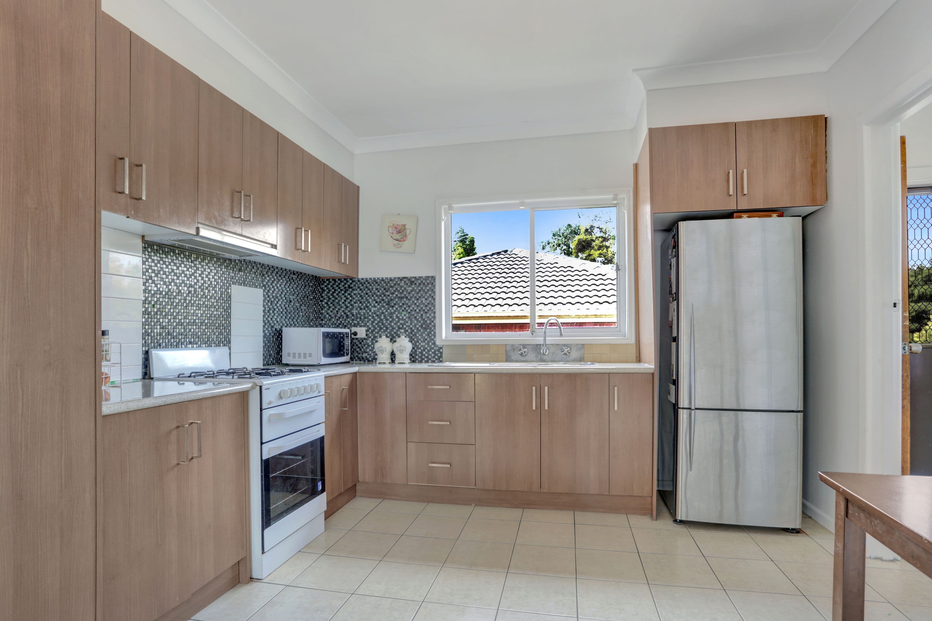 40 Leman Crescent, Noble Park VIC 3174, Noble Park - Thumbnail 4