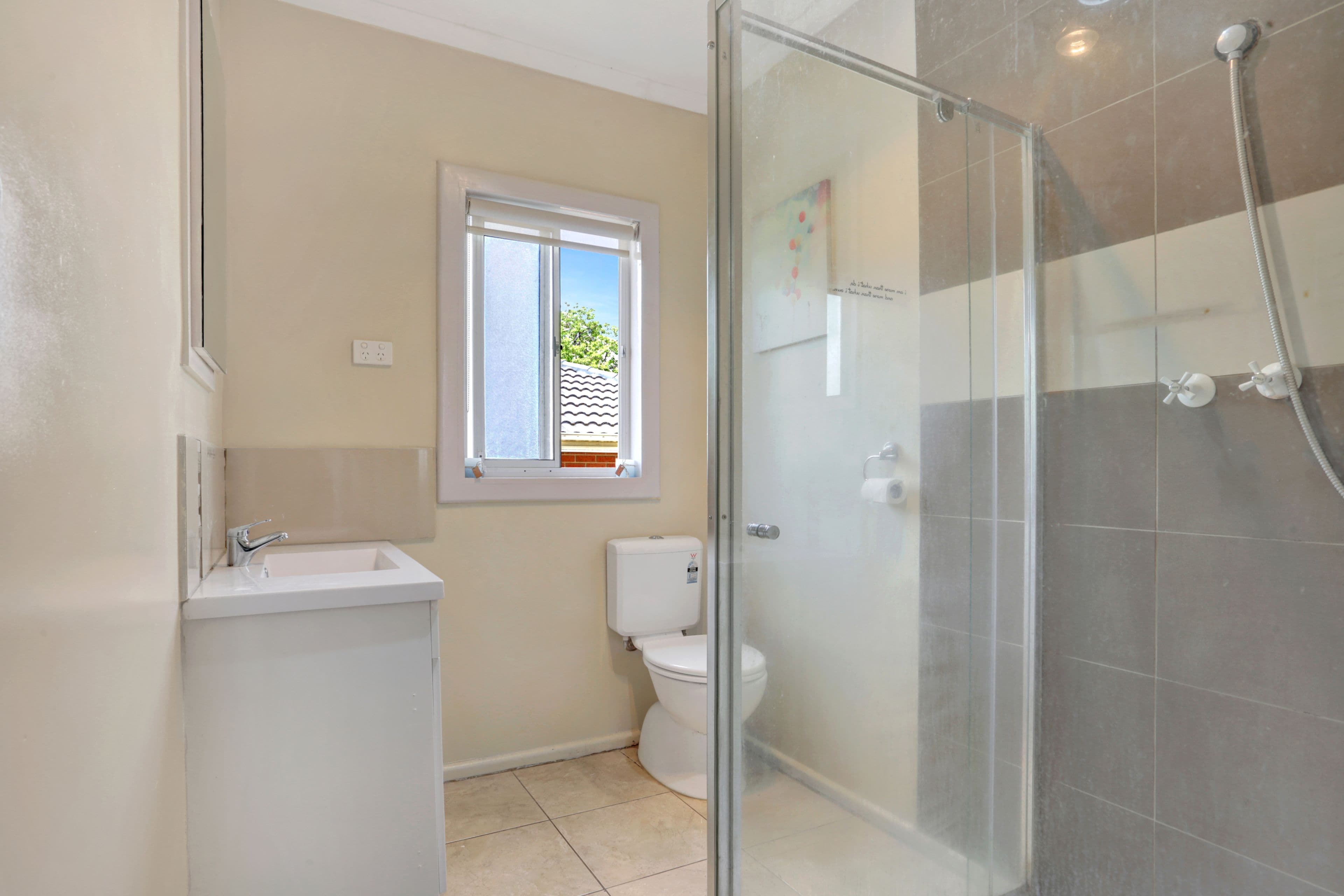 40 Leman Crescent, Noble Park VIC 3174, Noble Park - Thumbnail 5