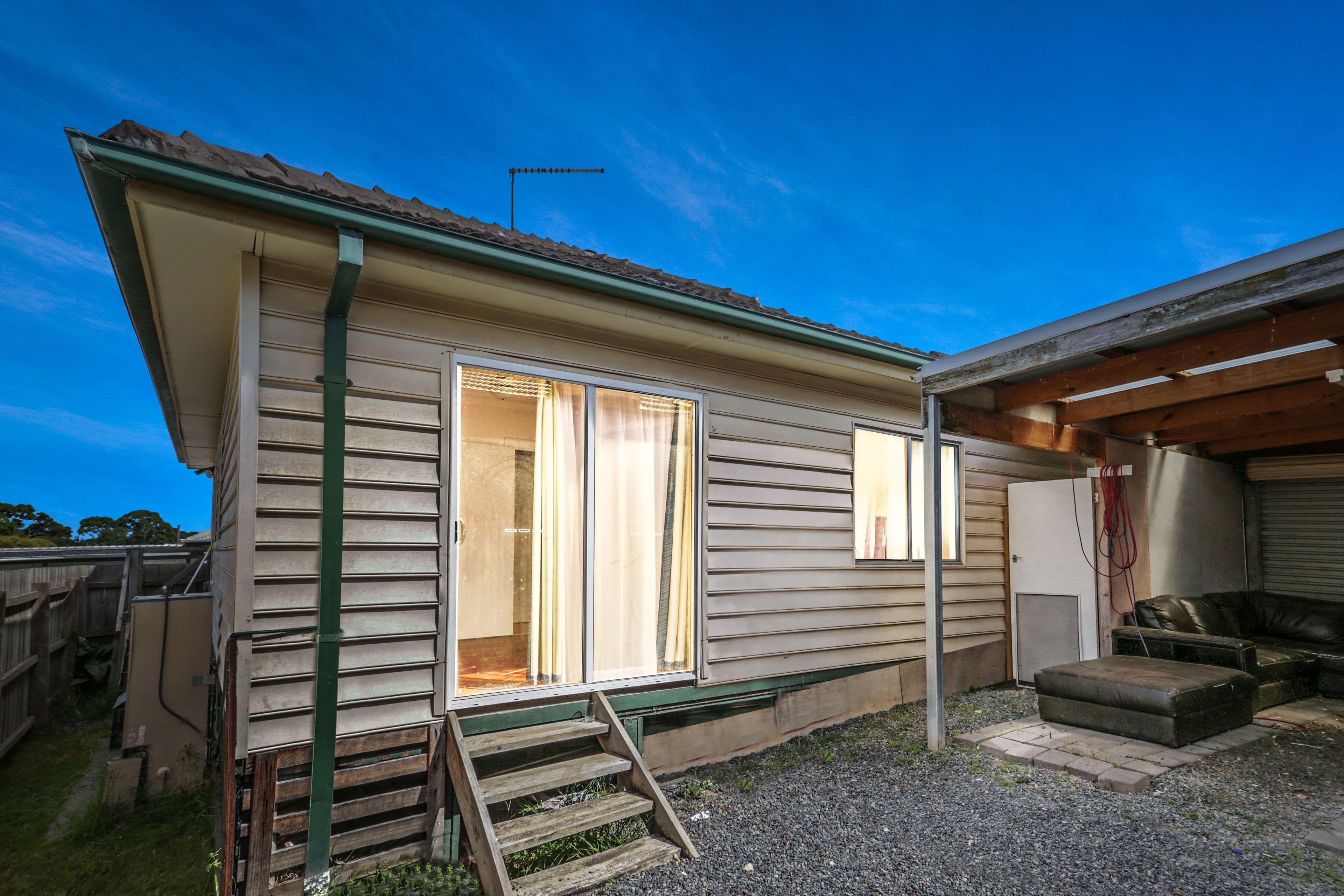 40 Leman Crescent, Noble Park VIC 3174, Noble Park - Thumbnail 6