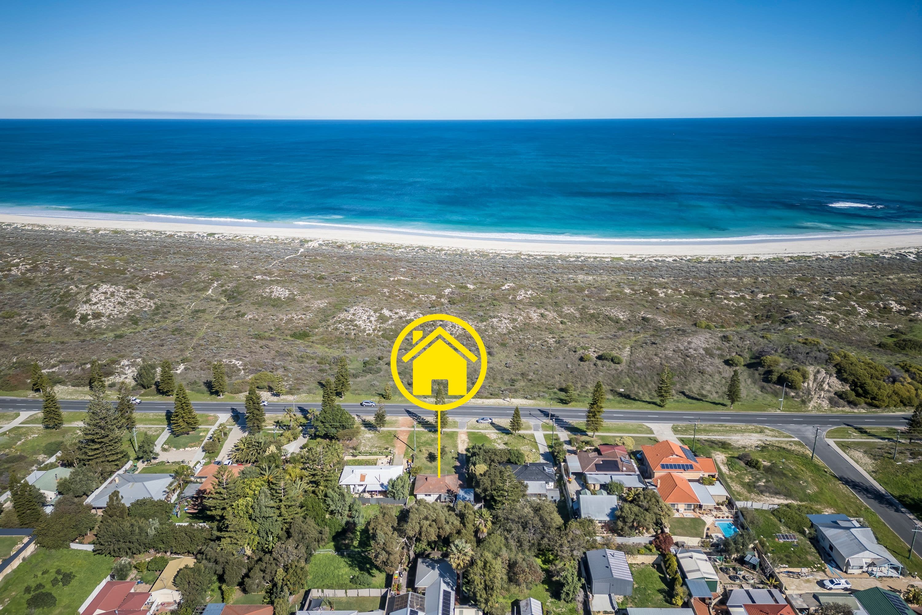 33 Two Rocks Road, Two Rocks WA 6037, Two Rocks - Image 1